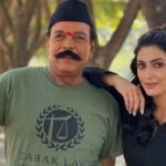 Govind Namdev On Dating Rumours With Shivangi Verma: ‘It Hurt My Personal Life’