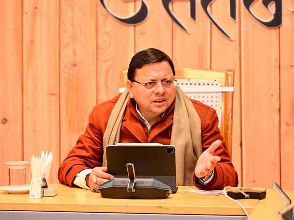 Uttarakhand Board Toppers to Become DM and SP…
