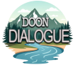 doondialogue